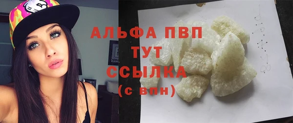 гашик Иннополис